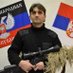 Raus🇷🇸 (@rausktorywrocil) Twitter profile photo Raus🇷🇸 (@rausktorywrocil) Twitter profile photo