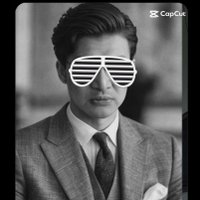 halimOthman (@halimmm90) 's Twitter Profile Photo halimOthman (@halimmm90) 's Twitter Profile Photo