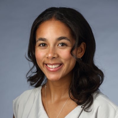 PhD candidate @PiN_Harvard @DrWilliamHwang | 2024 HHMI Gilliam Fellow | previously @AhmedlabNW | she/her