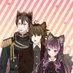 犬塚タイガ&モモ&カイ@愛犬と融合して人格が増えたVTuber (@inuzuka_taiga) Twitter profile photo 犬塚タイガ&モモ&カイ@愛犬と融合して人格が増えたVTuber (@inuzuka_taiga) Twitter profile photo