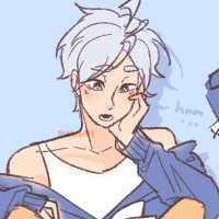善仪 @ 🦋☁️ (@shanni_99) 's Twitter Profile Photo 善仪 @ 🦋☁️ (@shanni_99) 's Twitter Profile Photo