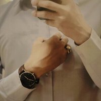 Nguyen sy (@nguyensy449796) 's Twitter Profile