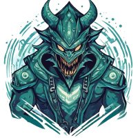 Seregon (@seregonwar) 's Twitter Profile Photo Seregon (@seregonwar) 's Twitter Profile Photo