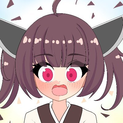 show_time_029's profile picture. 平たい胸族
https://t.co/YoianQWnRI