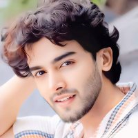 Dheeraj Khera (@dheerajkhe89078) 's Twitter Profile