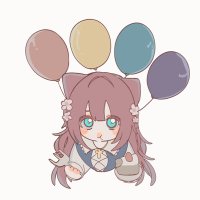 あやな@さぶです (@ayanadeshita) 's Twitter Profile Photo あやな@さぶです (@ayanadeshita) 's Twitter Profile Photo