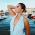 Katie Jones (@katiejonestv) Twitter profile photo