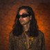 youknowkeegan (@youknowkeegan) Twitter profile photo youknowkeegan (@youknowkeegan) Twitter profile photo