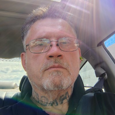 51 years on the planet. Not looking for a girlfriend at the moment or to be anyone's personal ATM.