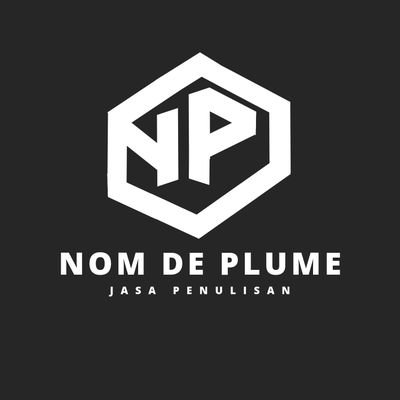 ndp_parafrase's profile picture. Jasa Cek Turnitin + Parafrase + Proofreading + Pembuatan Artikel/Jurnal + Format Halaman + Mendeley