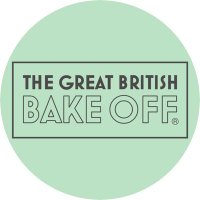 Bake Off Casting (@bakeoffcasting) 's Twitter Profile