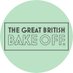 Bake Off Casting (@bakeoffcasting) Twitter profile photo Bake Off Casting (@bakeoffcasting) Twitter profile photo