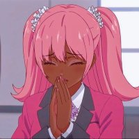 M πππ·πΈπ (@monetsaysthis) 's Twitter Profile