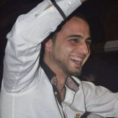 hakanozturkk22's profile picture. 21. 11. 2022