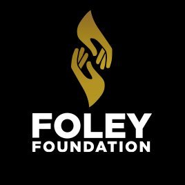 James W. Foley Legacy Foundation Profile