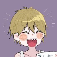 えむ (@yars_7mmm) 's Twitter Profile Photo えむ (@yars_7mmm) 's Twitter Profile Photo