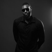 Passane (@allopassane) 's Twitter Profile Photo