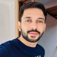 Satyaki (@satyaupdate) 's Twitter Profile