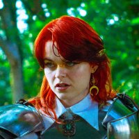 Ellie Dixon (@elliedixonmusic) 's Twitter Profile