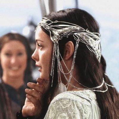 Ellthenor's profile picture. 