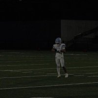 Owen Pelaez (@owenpelaez) 's Twitter Profile Photo