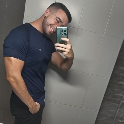 CJRubio_97's profile picture. La vida puede ser maravillosa.
Ofendase por favor