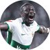 Bambo Diaby (@bambodiabydiaby) Twitter profile photo Bambo Diaby (@bambodiabydiaby) Twitter profile photo