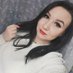 Eva dusk (@evaduske) Twitter profile photo Eva dusk (@evaduske) Twitter profile photo