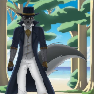 sopsygala's profile picture. Freelance Artist  ✨ Commissions Open  💲 Specializing in original characters, custom art, Twitch emotes, and stream overlays. DM for inquiries! 🎨🖌️