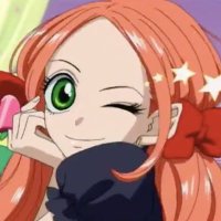 わかなケンタッキー (@poyon_chama) 's Twitter Profile
