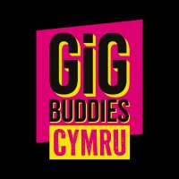 Gig Buddies Cymru π©πΎβπ€π¨π½βπ€π΄σ §σ ’σ ·σ ¬σ ³σ Ώ (@gigbuddiescymru) 's Twitter Profile Photo Gig Buddies Cymru π©πΎβπ€π¨π½βπ€π΄σ §σ ’σ ·σ ¬σ ³σ Ώ (@gigbuddiescymru) 's Twitter Profile Photo