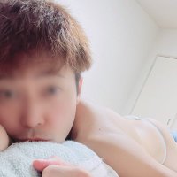 けんちー＠変態保育士 (@ketutorotoro) Twitter profile photo