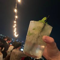 とれに (@toreni08) 's Twitter Profile