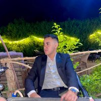 πΈπππ¦ππ£πππππ (@abdogaad4) 's Twitter Profile