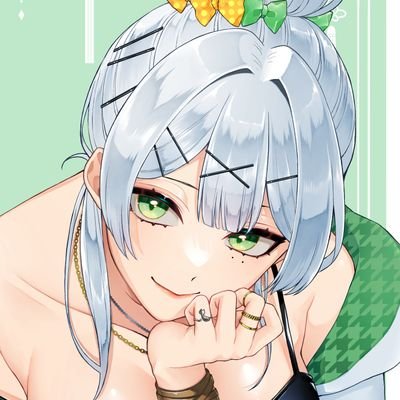 take33さんのプロフィール画像