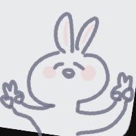 いちゃん！さんのプロフィール画像