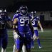 Jacob Molina (@jacob_molina26) Twitter profile photo Jacob Molina (@jacob_molina26) Twitter profile photo
