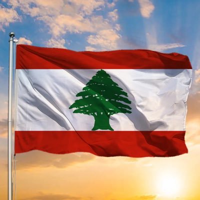 _aliberro's profile picture. ر