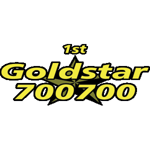 Goldstar700700's profile picture. Norwich based taxi firm offering 24/7/365 friendly service with chip & pin in every car & ringback on arrival - corporate accounts available.