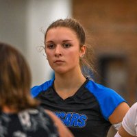 Olivia Dennis (@oh_erin_d1) 's Twitter Profile