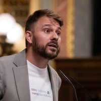 Alberto Ibáñez i Mezquita 🍉 (@alberto_aim) 's Twitter Profile Photo Alberto Ibáñez i Mezquita 🍉 (@alberto_aim) 's Twitter Profile Photo
