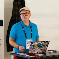 Magnus Ahlkvist (he/him) (@transmokopter) 's Twitter Profile