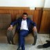 أبو عمار (@bwmr685912) Twitter profile photo أبو عمار (@bwmr685912) Twitter profile photo