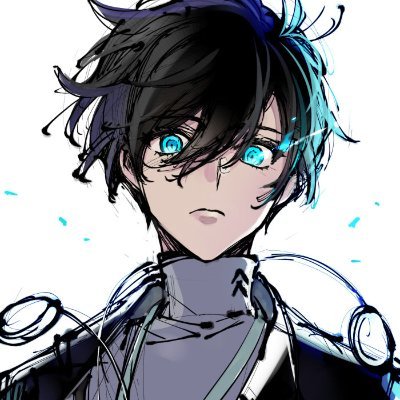 🌙론✨さんのプロフィール画像