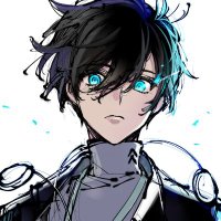 🌙론✨ (@lovechro) 's Twitter Profile Photo 🌙론✨ (@lovechro) 's Twitter Profile Photo