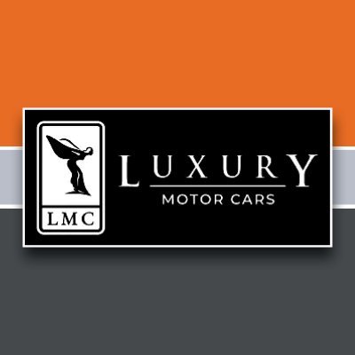 Unbeatable prices on luxury used cars! Enjoy wholesale savings on late-model Mercedes, BMW, Audi, and Porsche. Drive luxury today! ✨