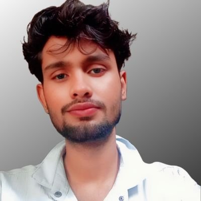 @Sandip1Yadav