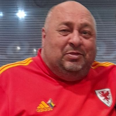 Rocket League fan, member of the Esports Wales family.
Swans and Devils fan...Retired community psychiatric nurse. proud dad of 3 wonderful young people.