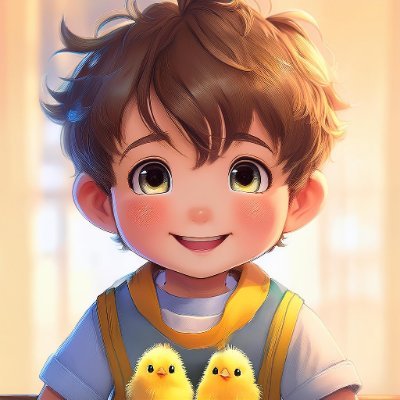 chan_aka_baby's profile picture. 別事業で月収30万超え安定 まだ何者でもない凡愚
借金総計450万（＝カード+消費者金融+奨学金）