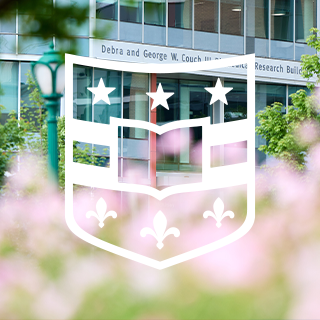 WashU Medicine Genetics Profile